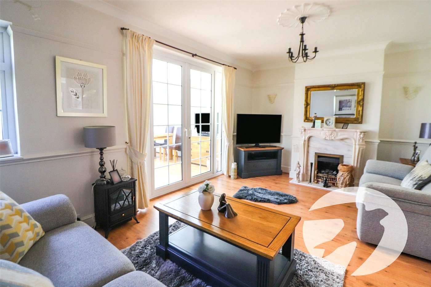 2 bedroom bungalow for sale in Erith | Robinson Jackson