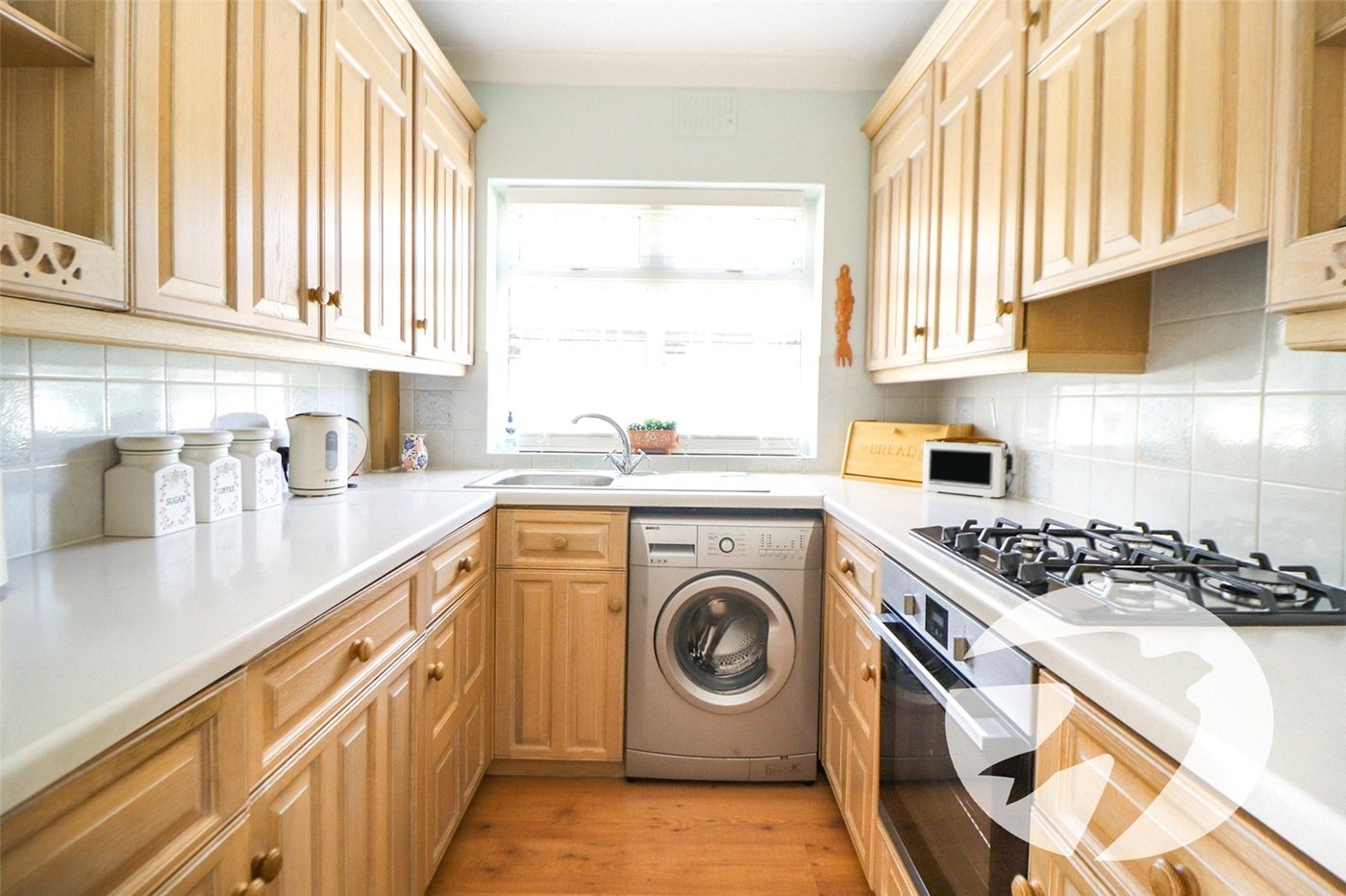 2 bedroom bungalow for sale in Erith | Robinson Jackson