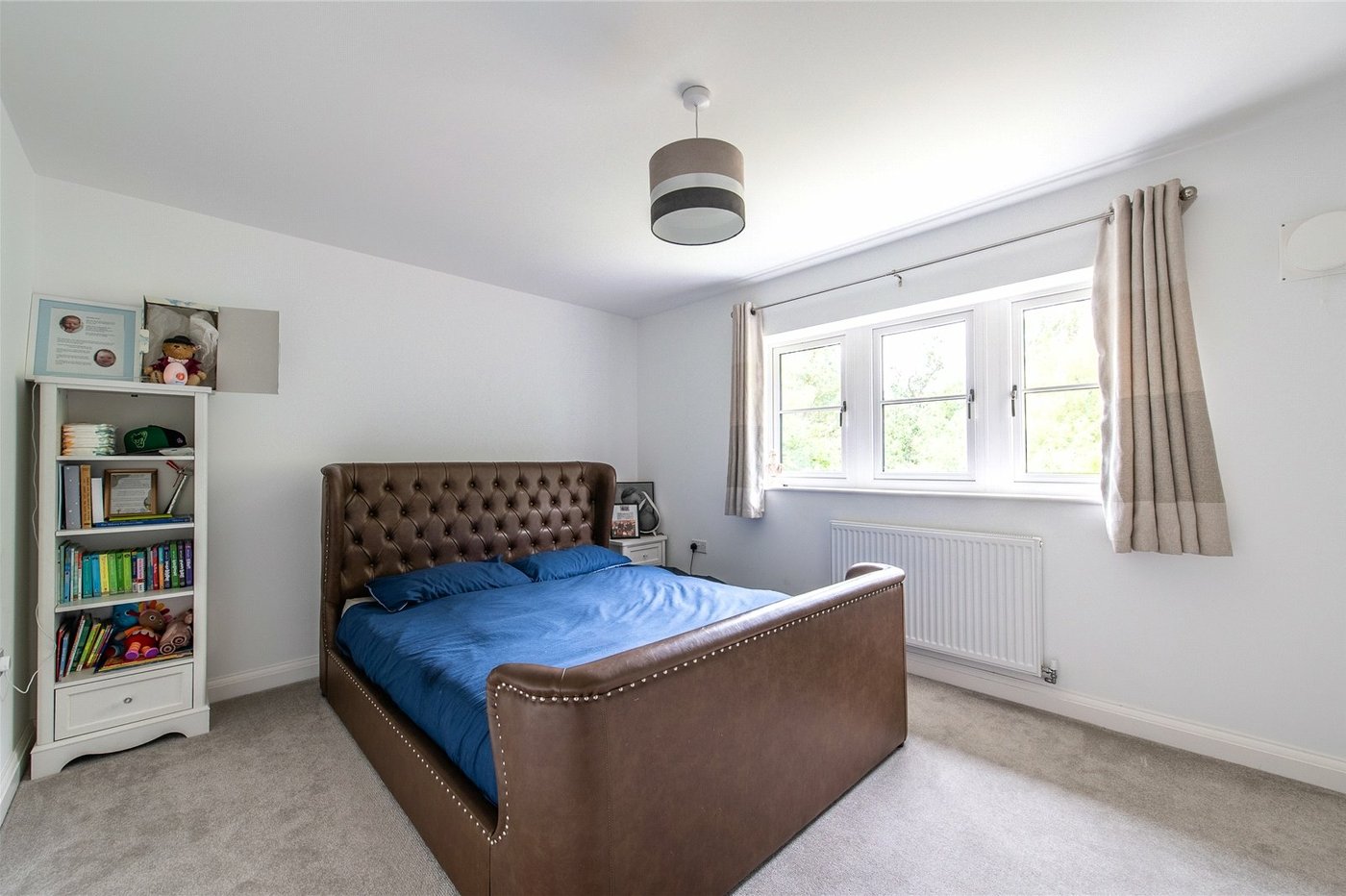 3 bedroom house for sale in Aylesford | Robinson Michael & Jackson