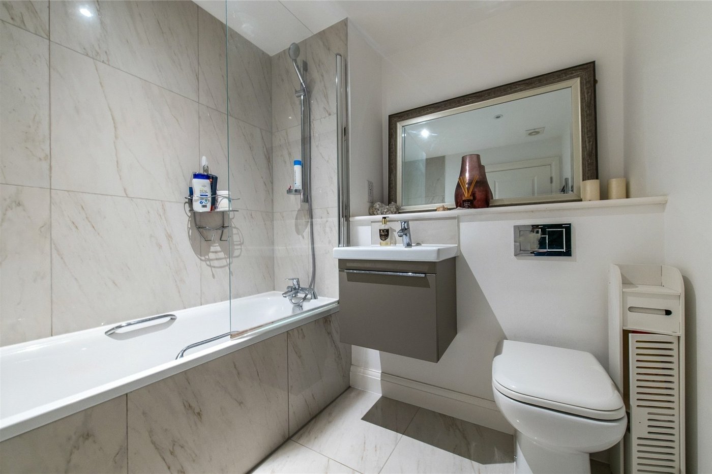 3 bedroom house for sale in Aylesford | Robinson Michael & Jackson