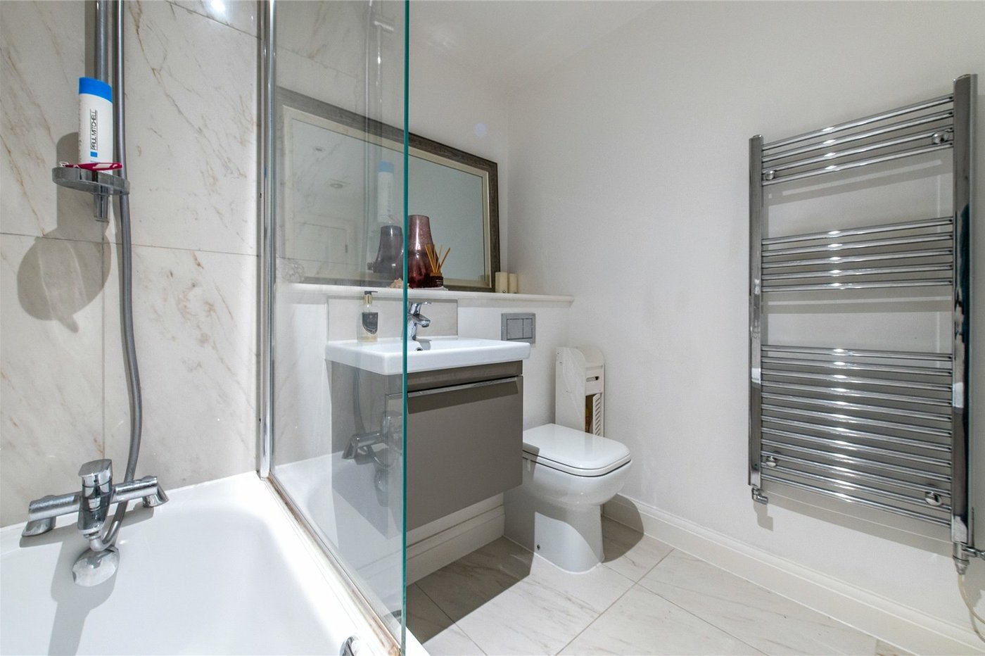 3 bedroom house for sale in Aylesford | Robinson Michael & Jackson