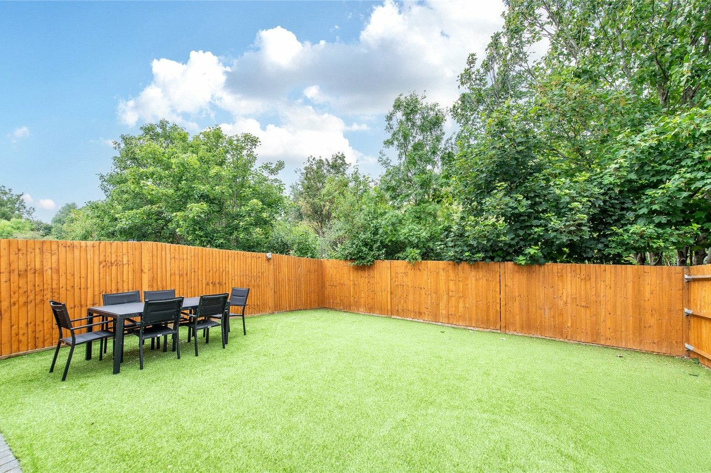 3 bedroom house for sale in Aylesford | Robinson Michael & Jackson