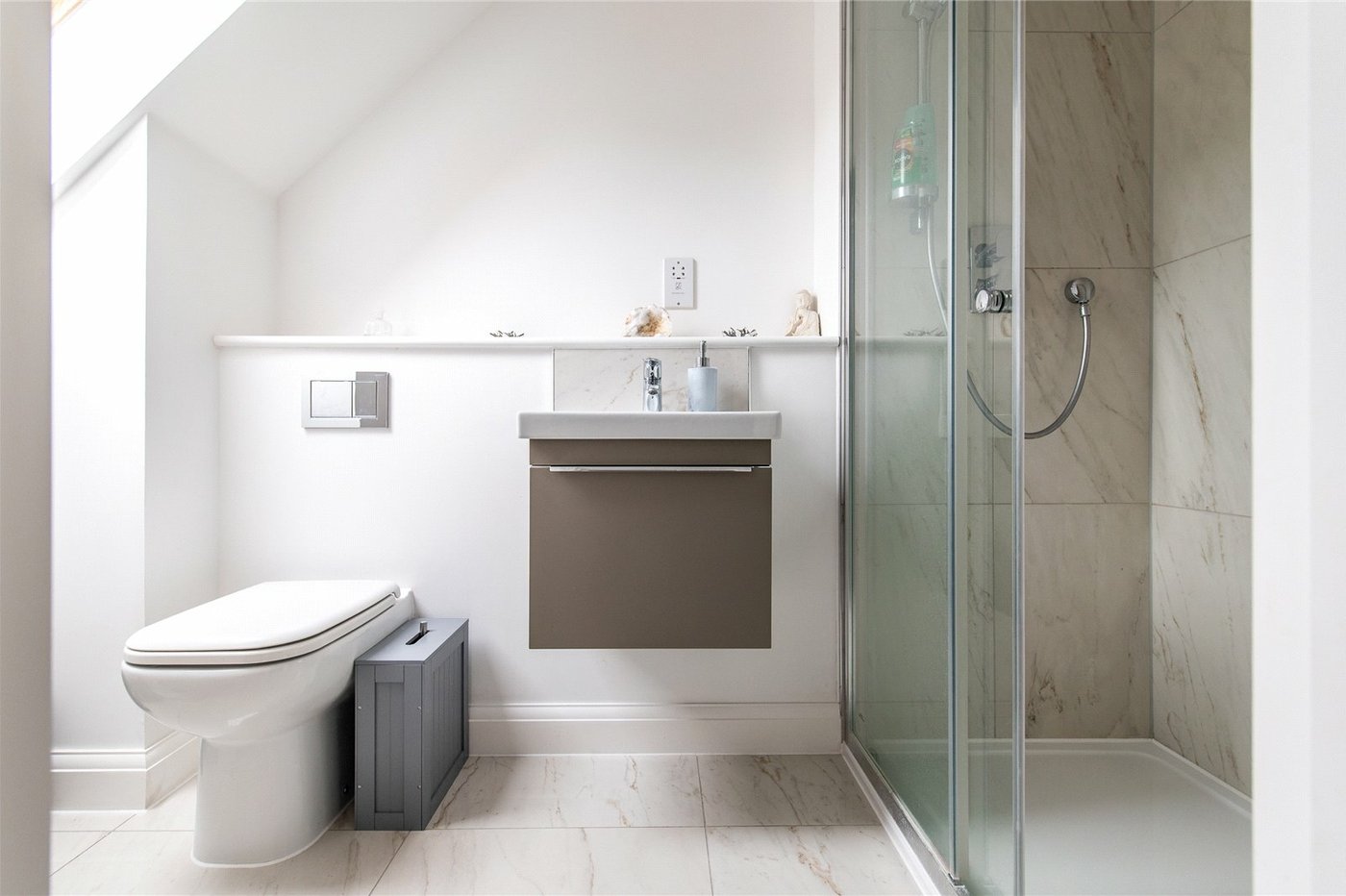 3 bedroom house for sale in Aylesford | Robinson Michael & Jackson