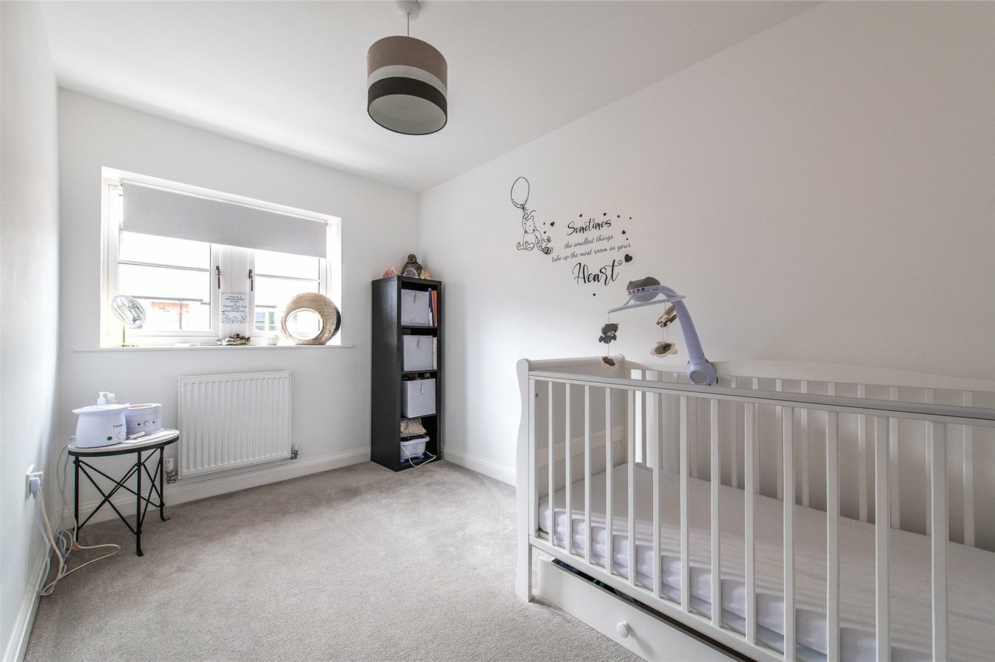 3 bedroom house for sale in Aylesford | Robinson Michael & Jackson