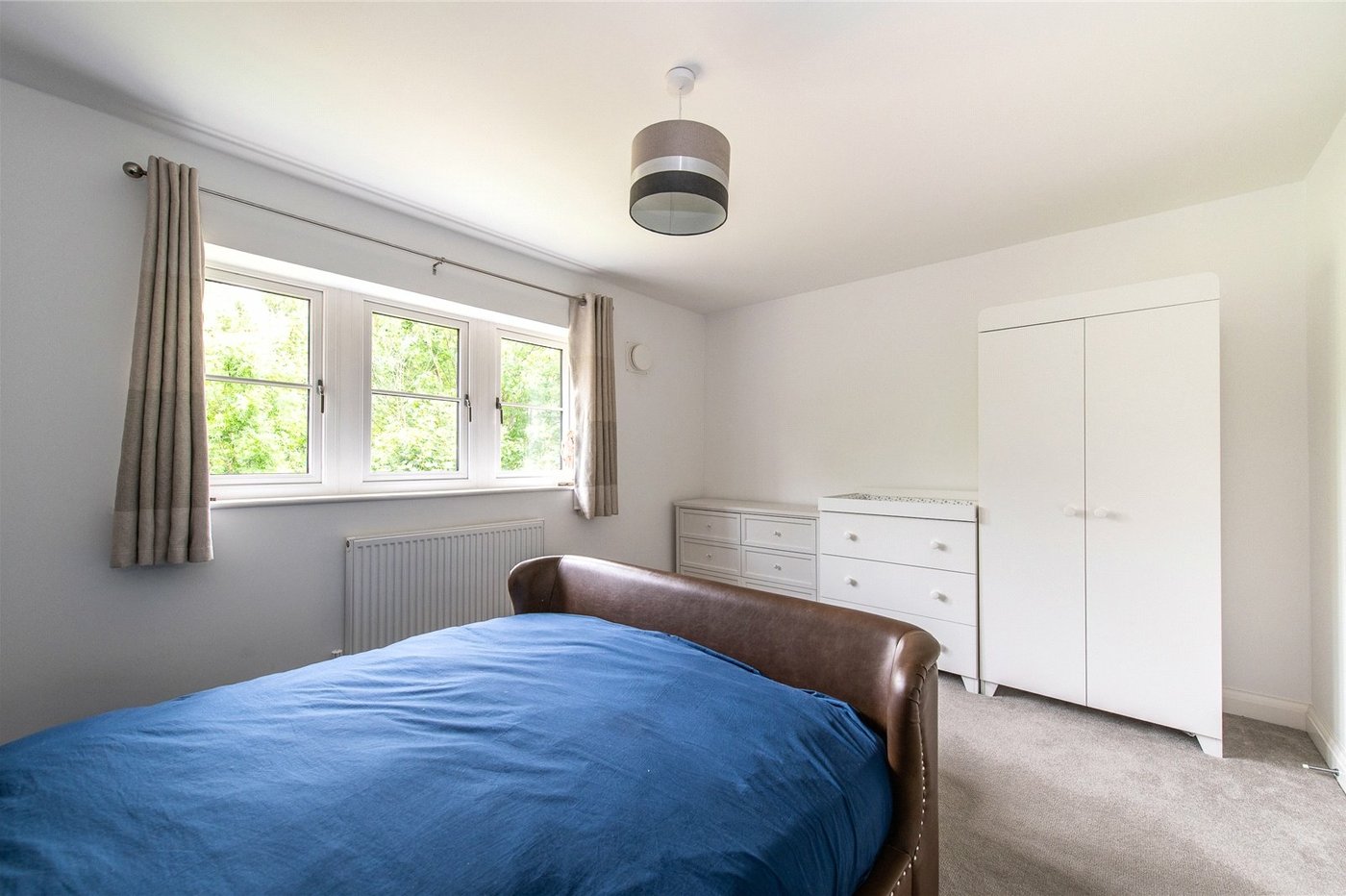 3 bedroom house for sale in Aylesford | Robinson Michael & Jackson