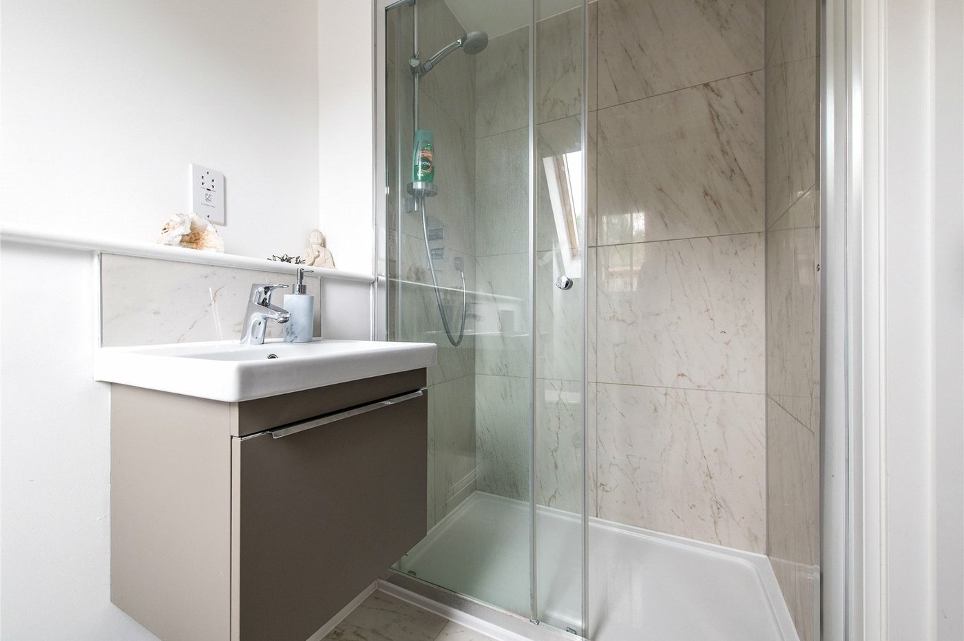 3 bedroom house for sale in Aylesford | Robinson Michael & Jackson