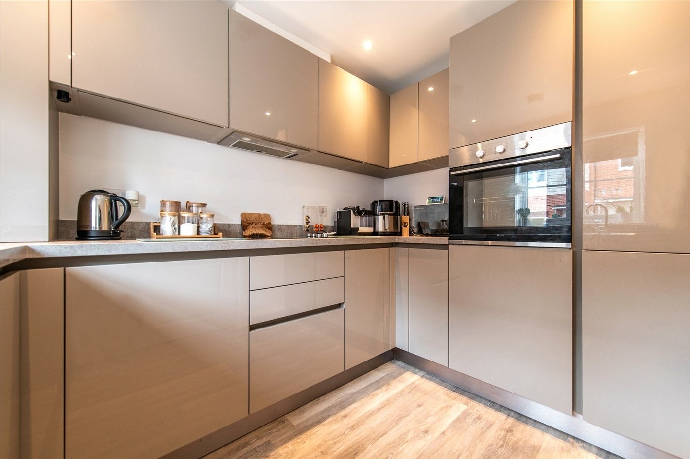 3 bedroom house for sale in Aylesford | Robinson Michael & Jackson