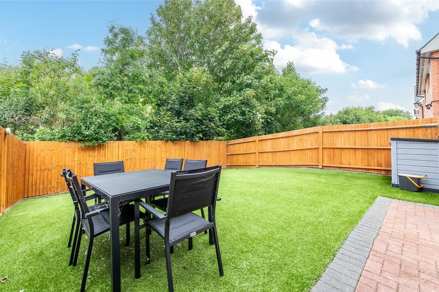 3 bedroom house for sale in Aylesford | Robinson Michael & Jackson