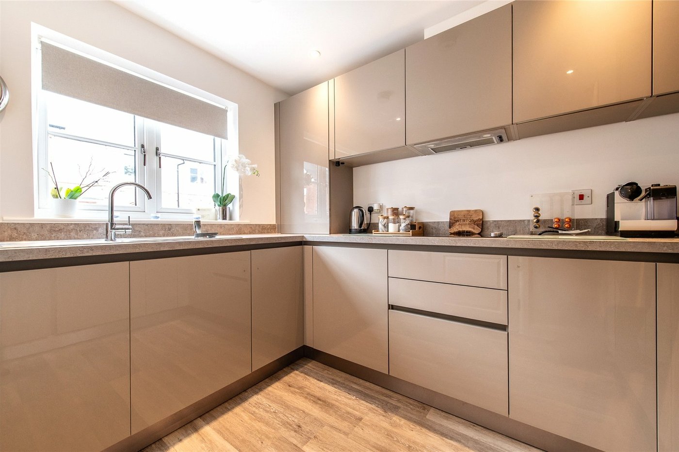 3 bedroom house for sale in Aylesford | Robinson Michael & Jackson