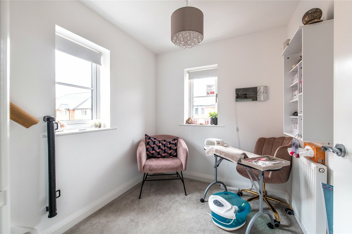 3 bedroom house for sale in Aylesford | Robinson Michael & Jackson