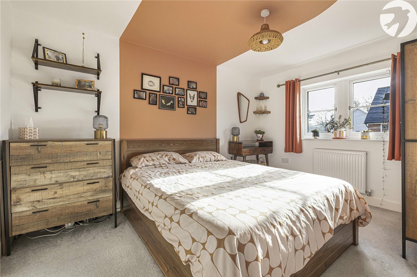 3 bedroom house for sale in Aylesford | Robinson Michael & Jackson