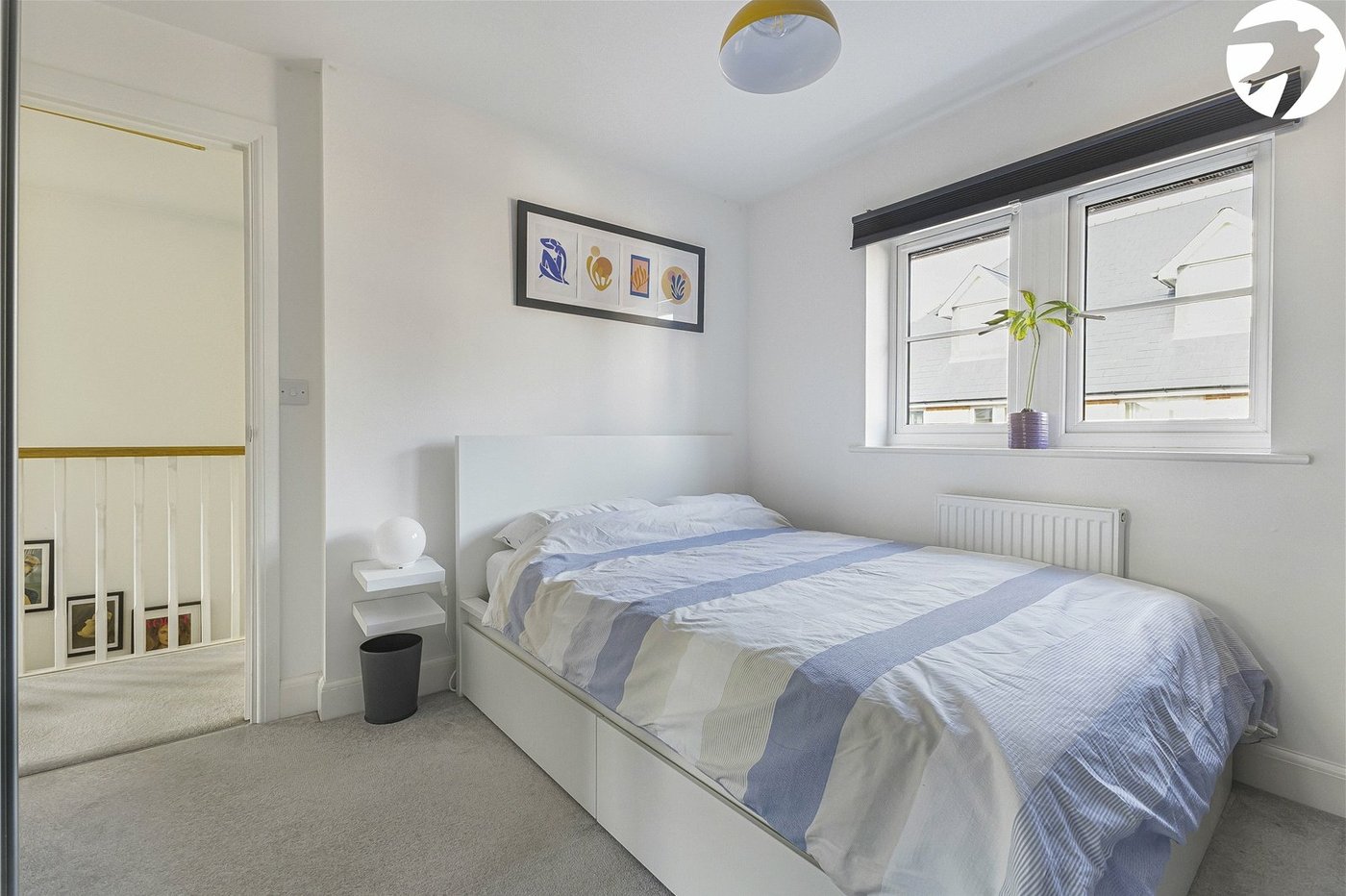 3 bedroom house for sale in Aylesford | Robinson Michael & Jackson