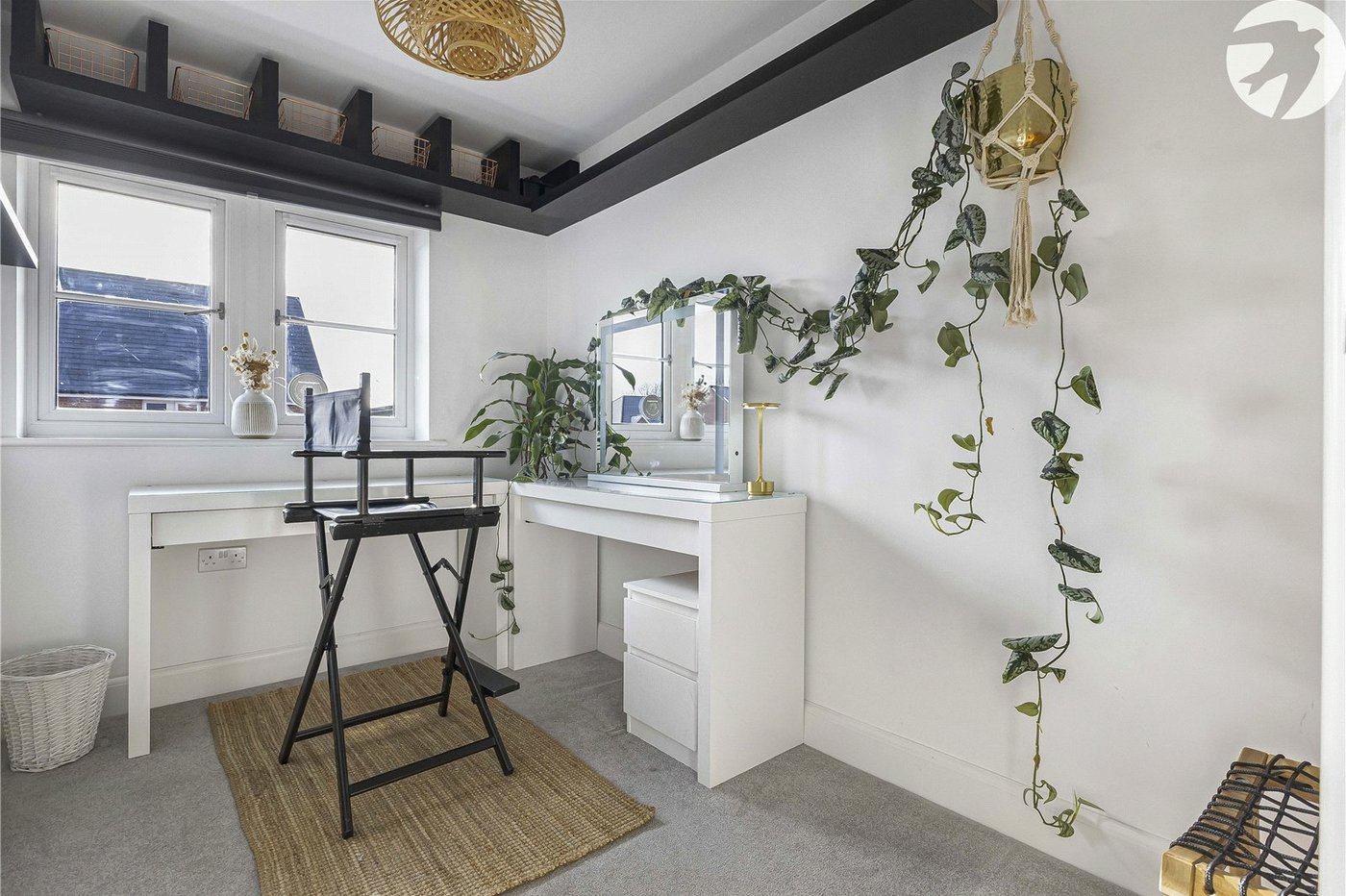 3 bedroom house for sale in Aylesford | Robinson Michael & Jackson