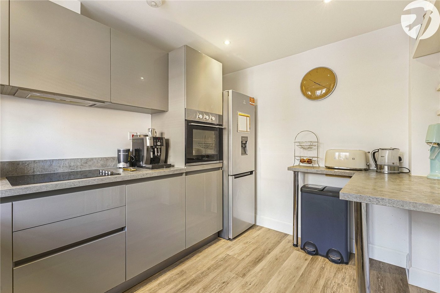 3 bedroom house for sale in Aylesford | Robinson Michael & Jackson