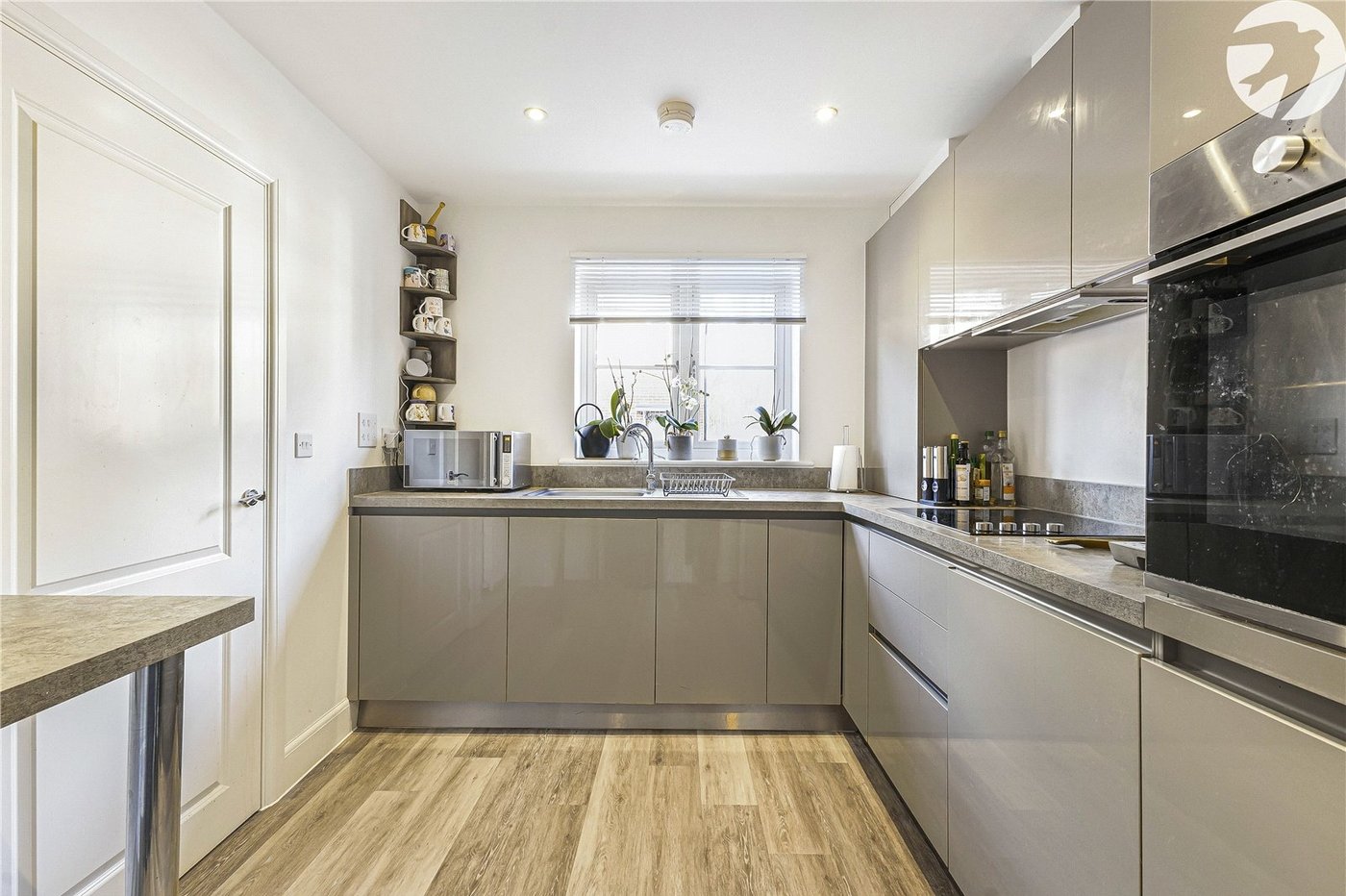 3 bedroom house for sale in Aylesford | Robinson Michael & Jackson