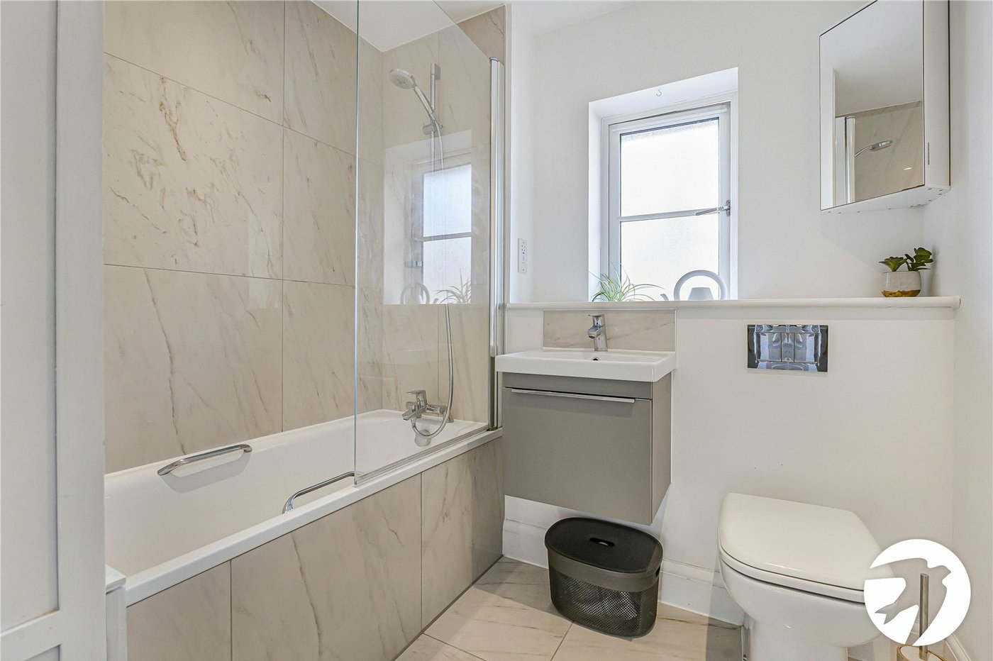 3 bedroom house for sale in Aylesford | Robinson Michael & Jackson