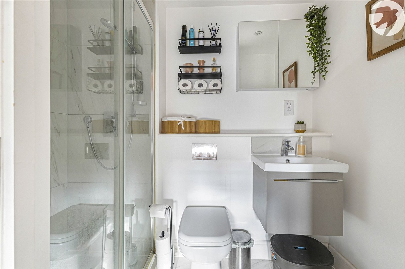 3 bedroom house for sale in Aylesford | Robinson Michael & Jackson