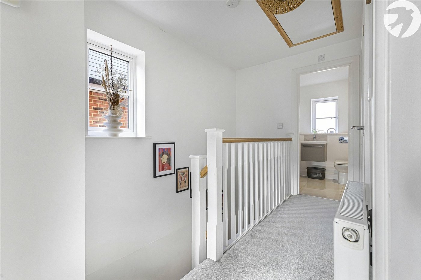 3 bedroom house for sale in Aylesford | Robinson Michael & Jackson