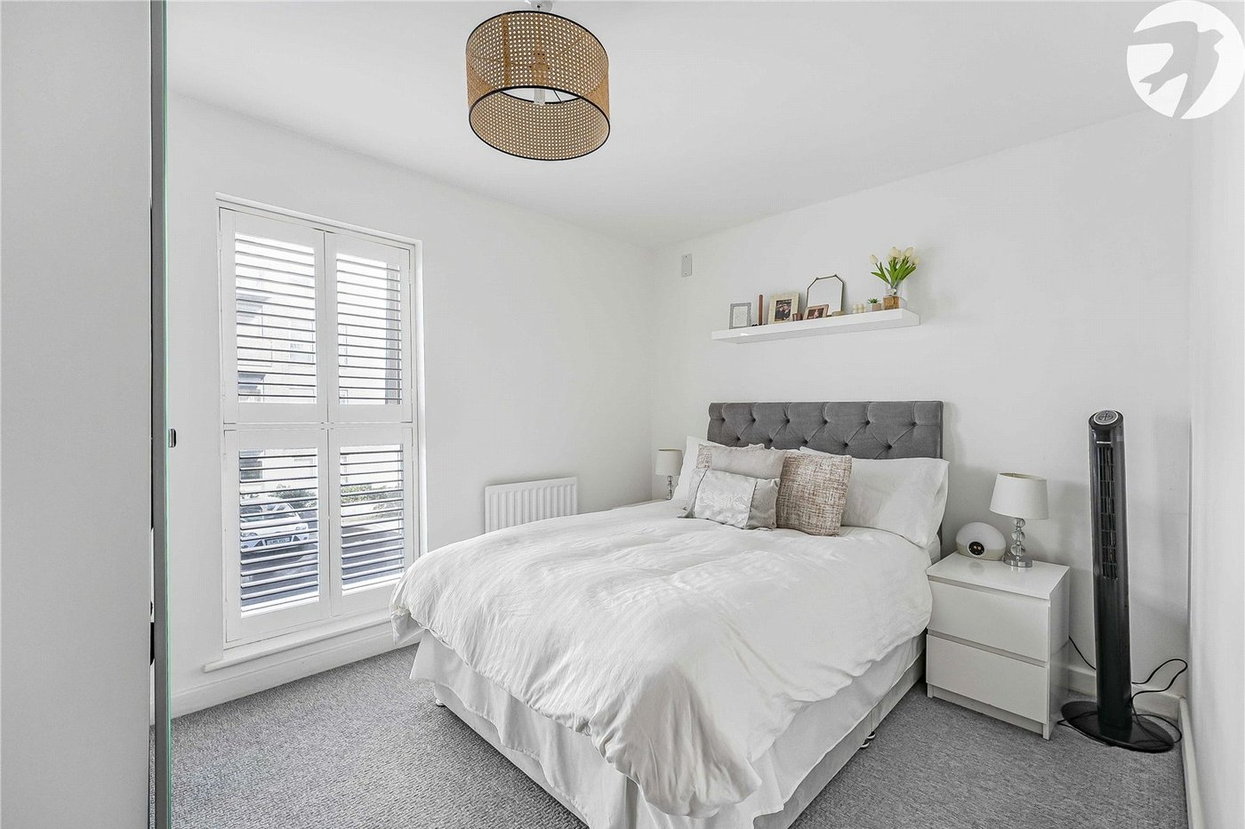 1 bedroom property for sale in Greenhithe | Robinson Jackson