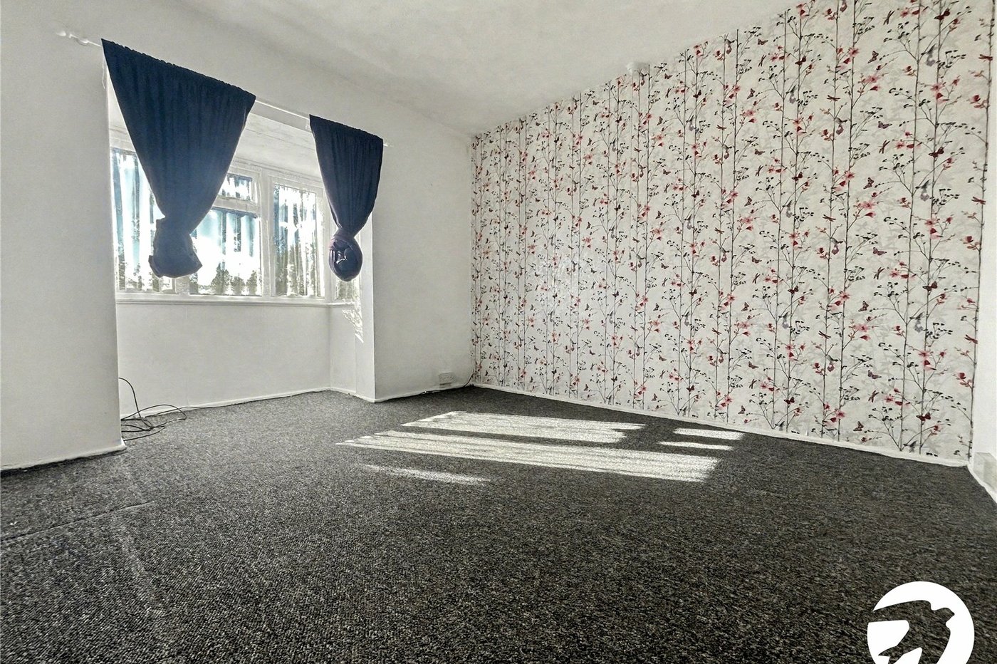 3 bedroom house for sale in Rochester | Robinson Michael & Jackson