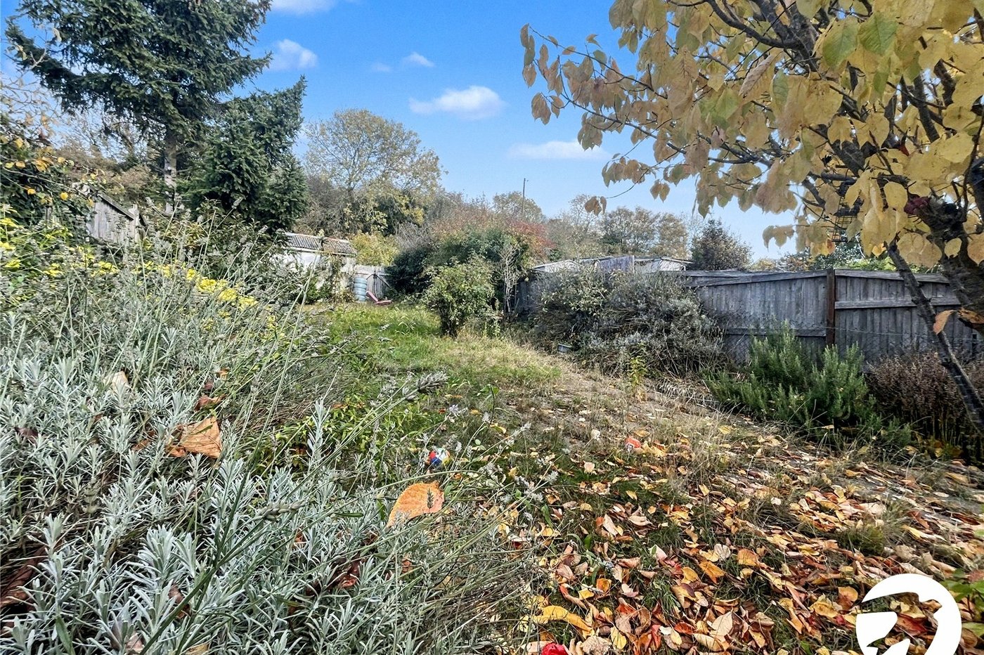 3 bedroom house for sale in Rochester | Robinson Michael & Jackson