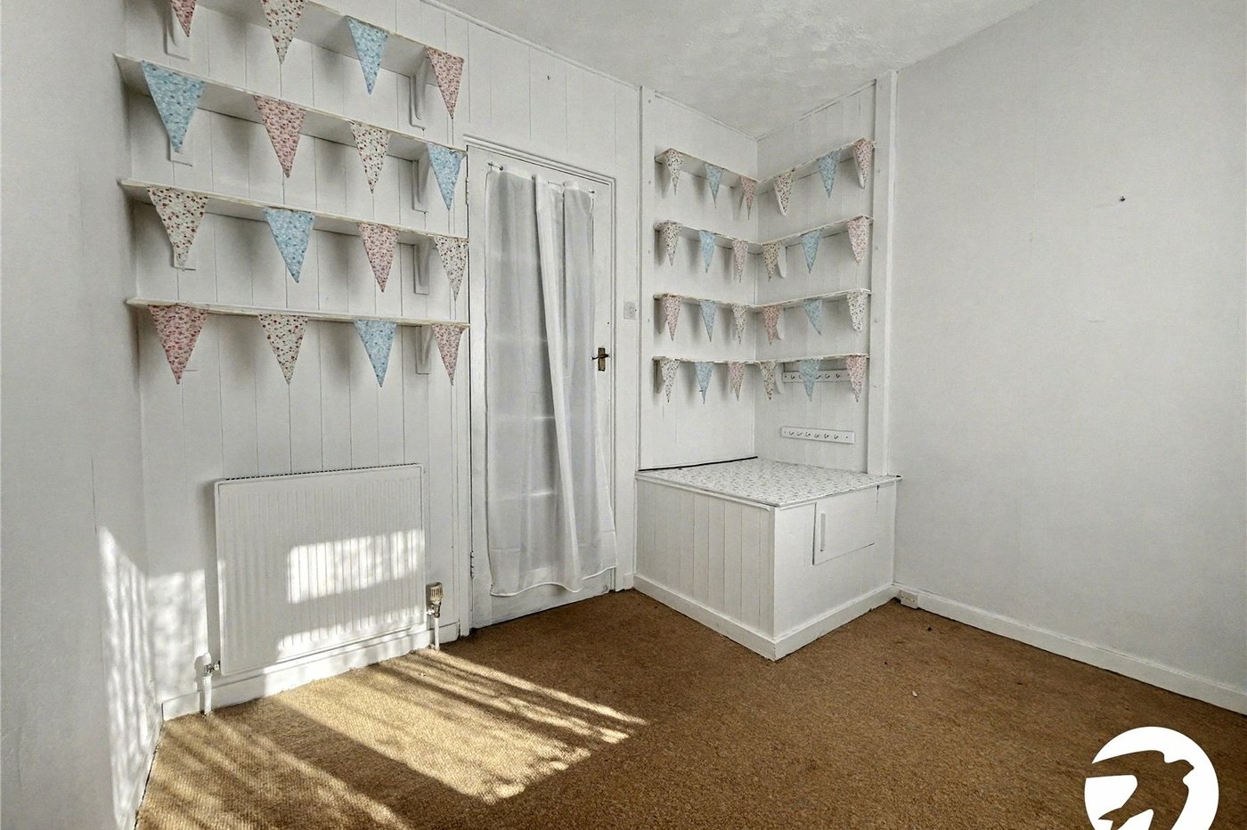 3 bedroom house for sale in Rochester | Robinson Michael & Jackson