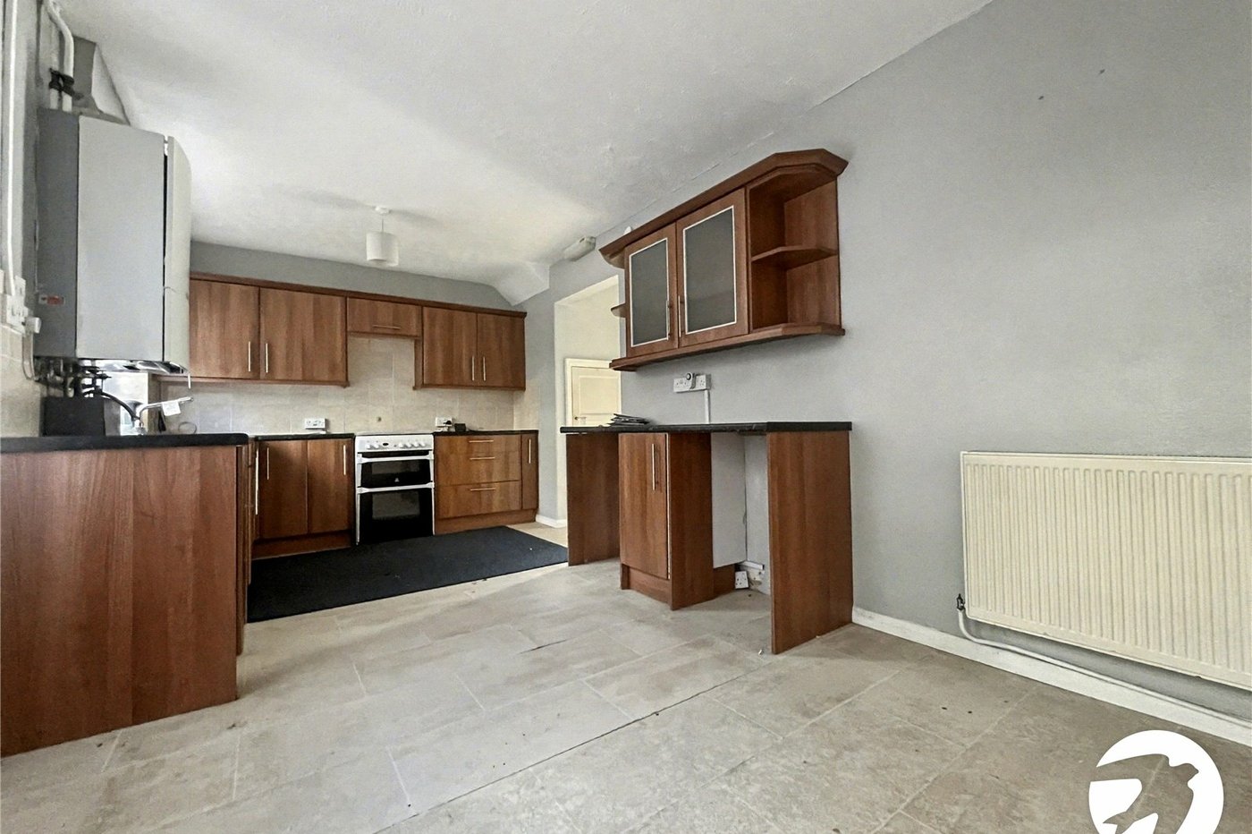 3 bedroom house for sale in Rochester | Robinson Michael & Jackson