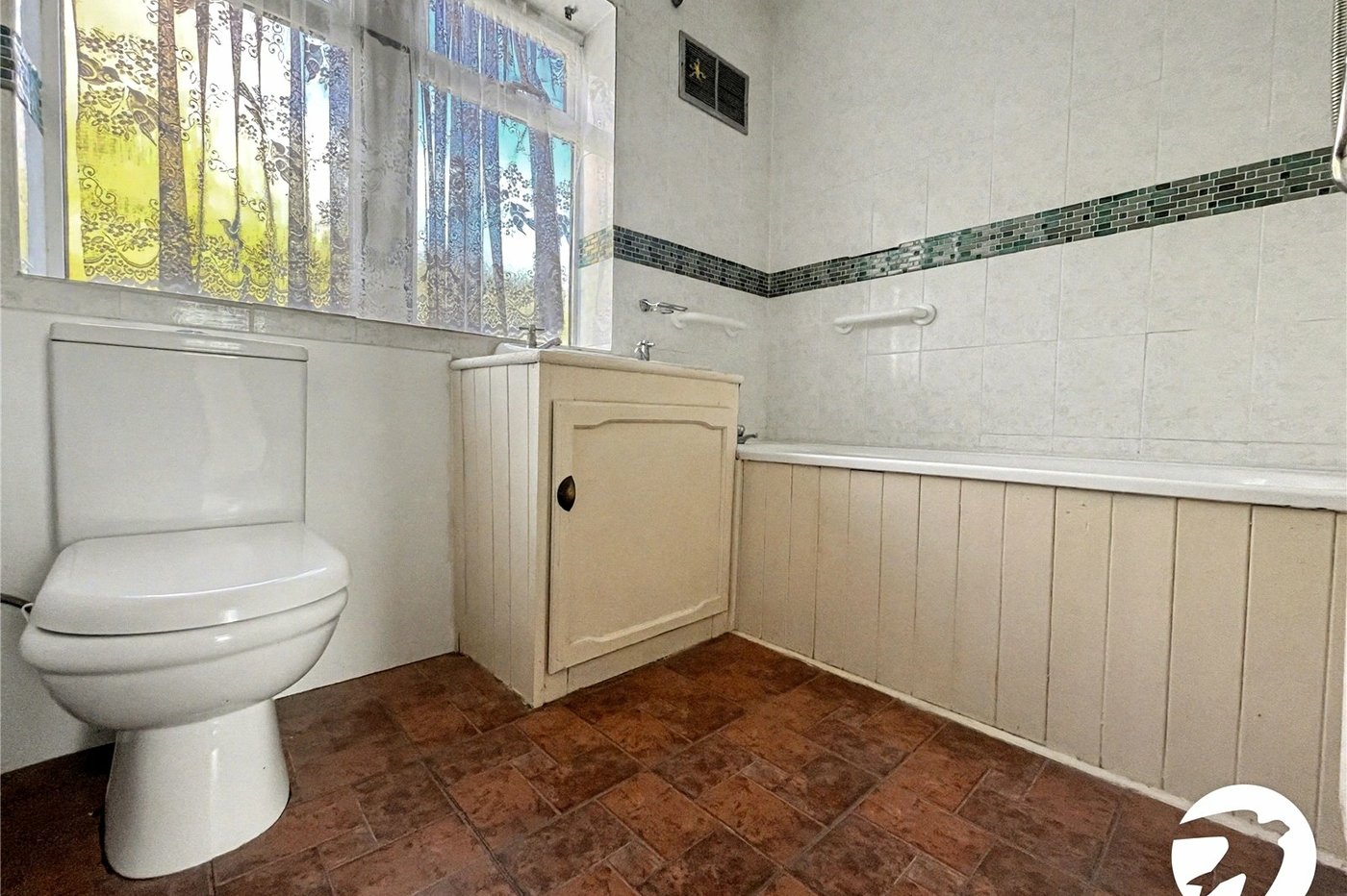 3 bedroom house for sale in Rochester | Robinson Michael & Jackson