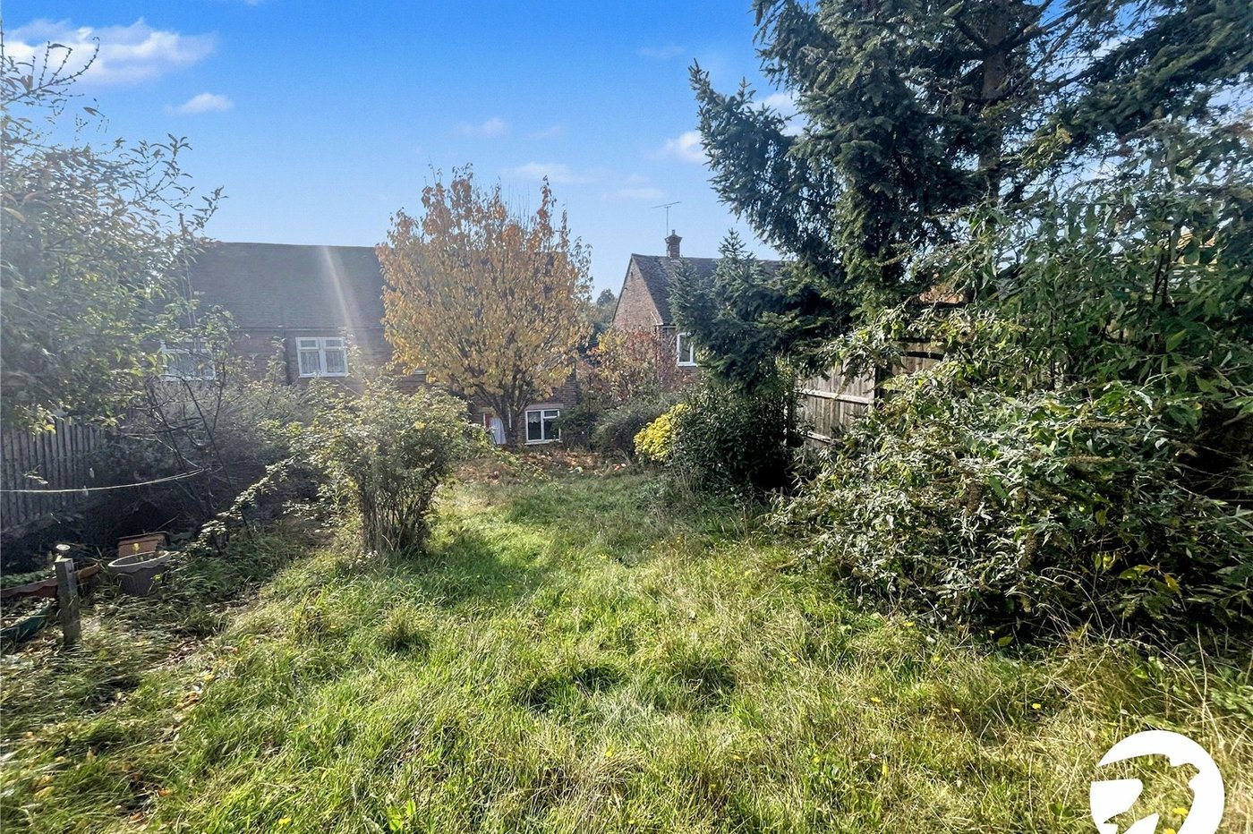 3 bedroom house for sale in Rochester | Robinson Michael & Jackson