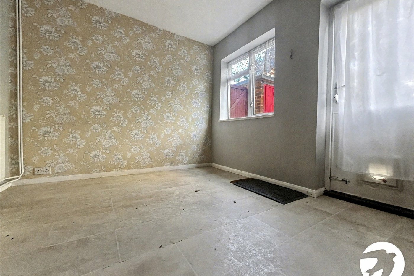 3 bedroom house for sale in Rochester | Robinson Michael & Jackson