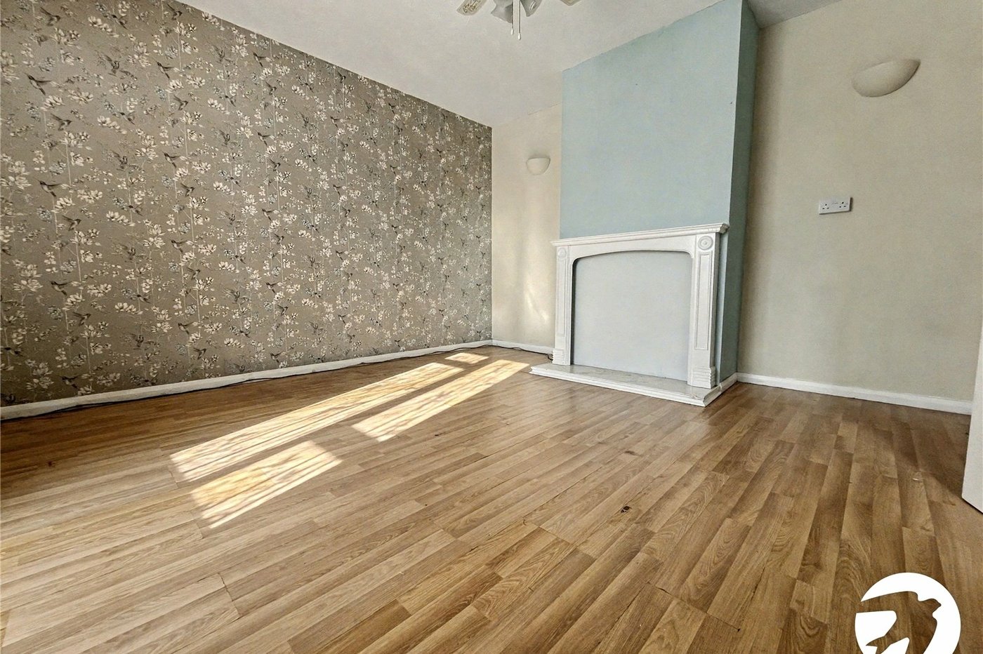 3 bedroom house for sale in Rochester | Robinson Michael & Jackson