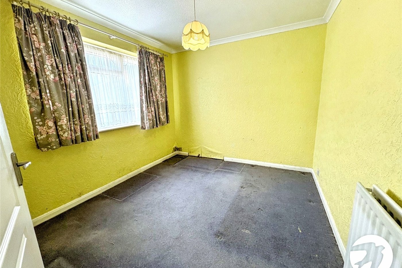 2 bedroom bungalow for sale in Maidstone | Robinson Michael & Jackson