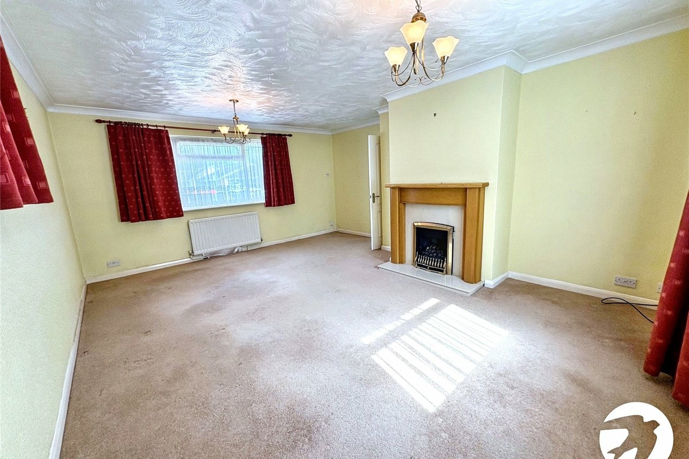 2 bedroom bungalow for sale in Maidstone | Robinson Michael & Jackson
