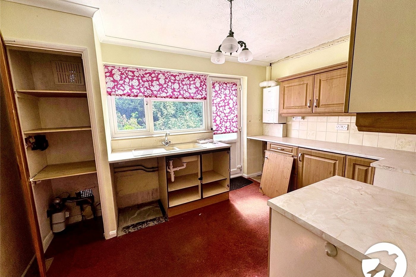 2 bedroom bungalow for sale in Maidstone | Robinson Michael & Jackson