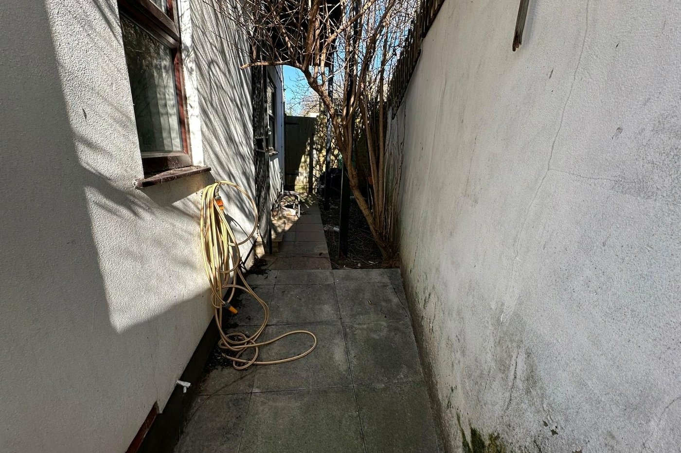 1 bedroom property for sale in London | Robinson Jackson