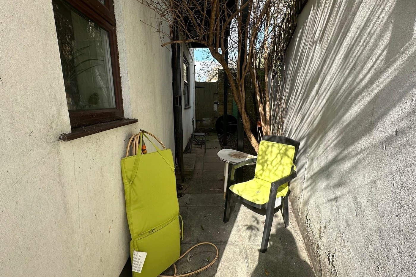 1 bedroom property for sale in London | Robinson Jackson