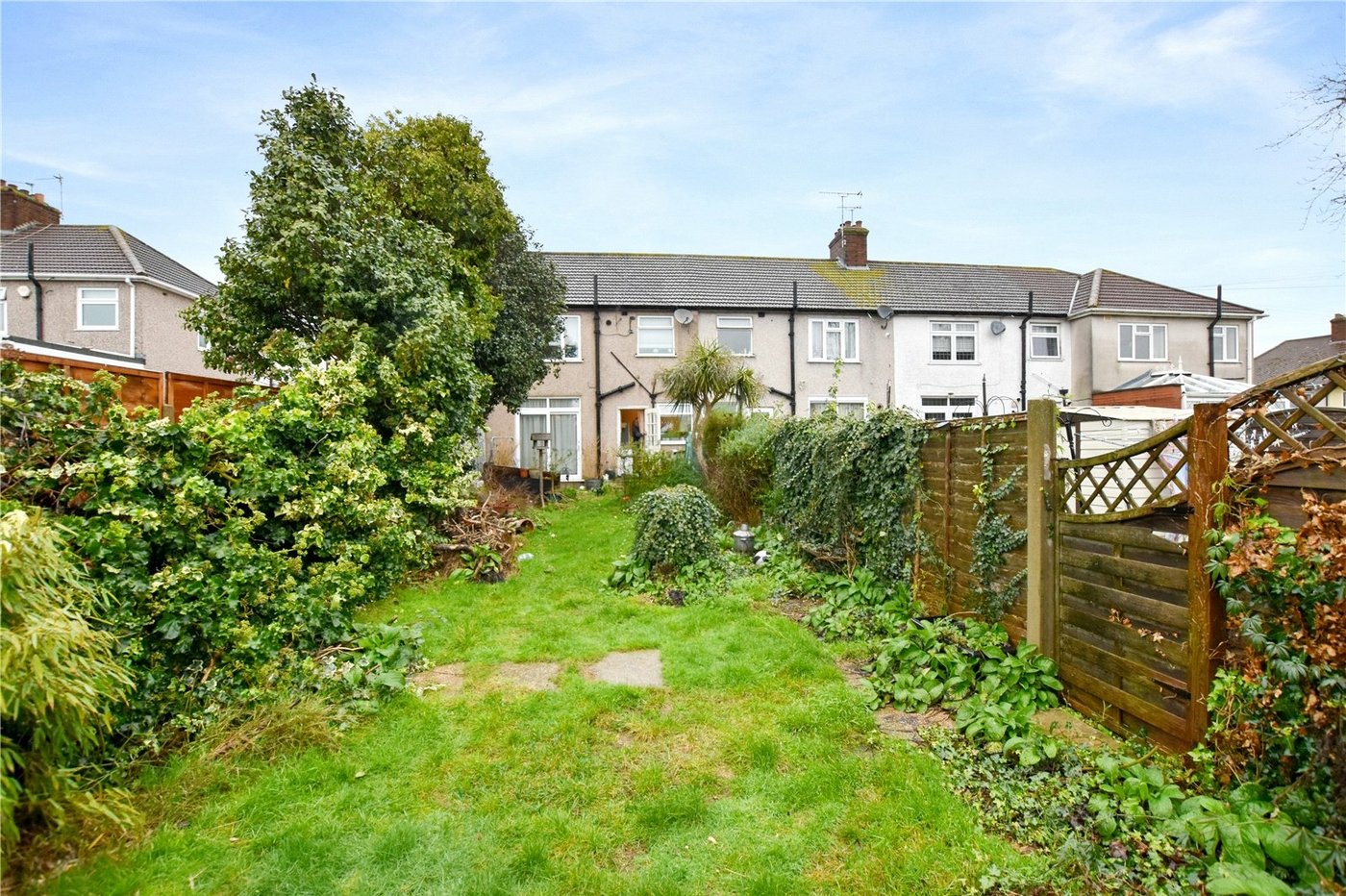 3 bedroom house for sale in Bexleyheath | Robinson Jackson