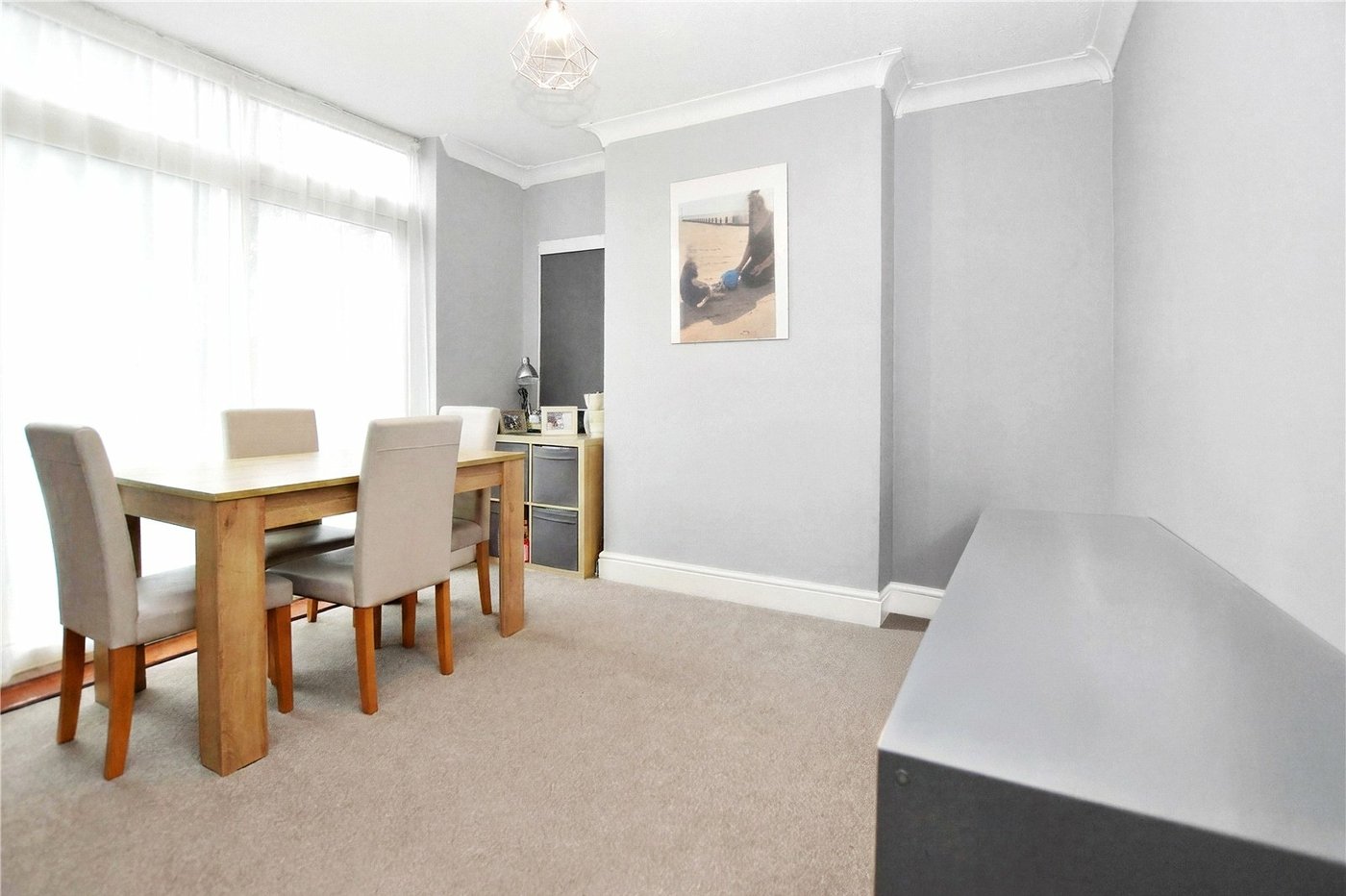 3 bedroom house for sale in Bexleyheath | Robinson Jackson