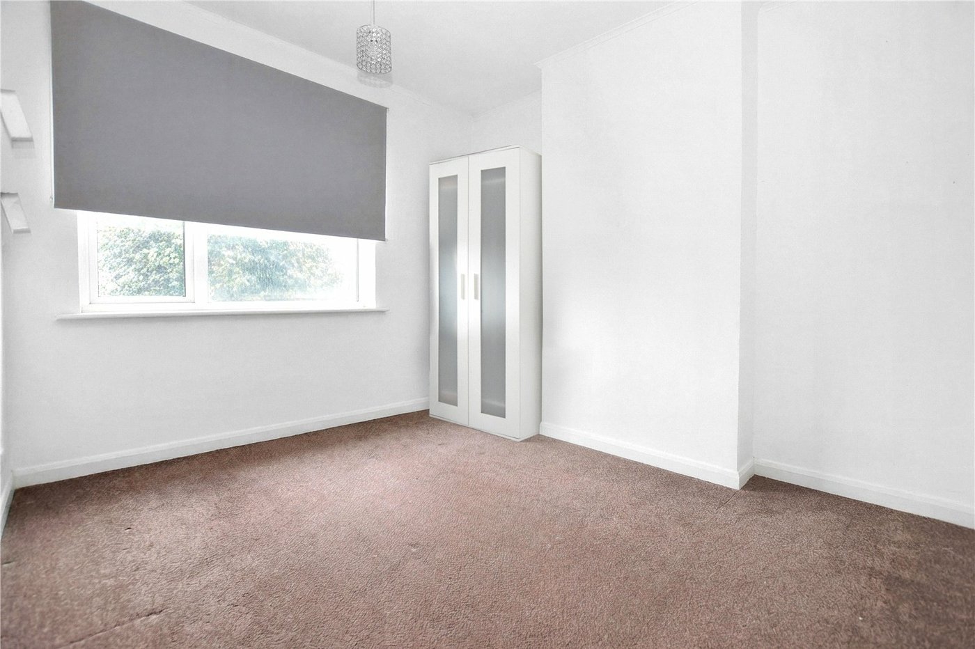 3 bedroom house for sale in Bexleyheath | Robinson Jackson