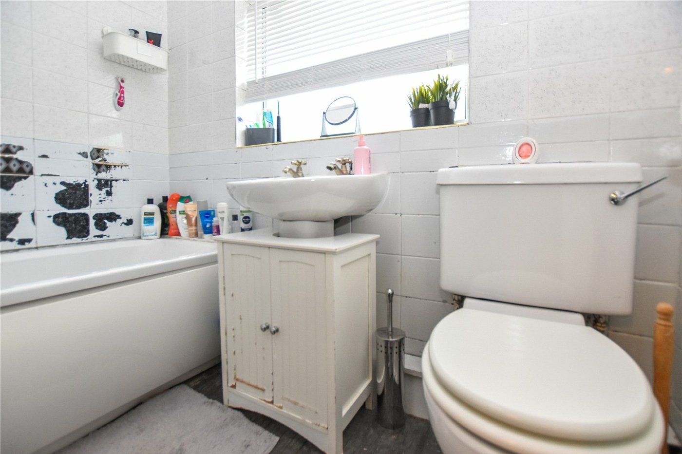 3 bedroom house for sale in Bexleyheath | Robinson Jackson