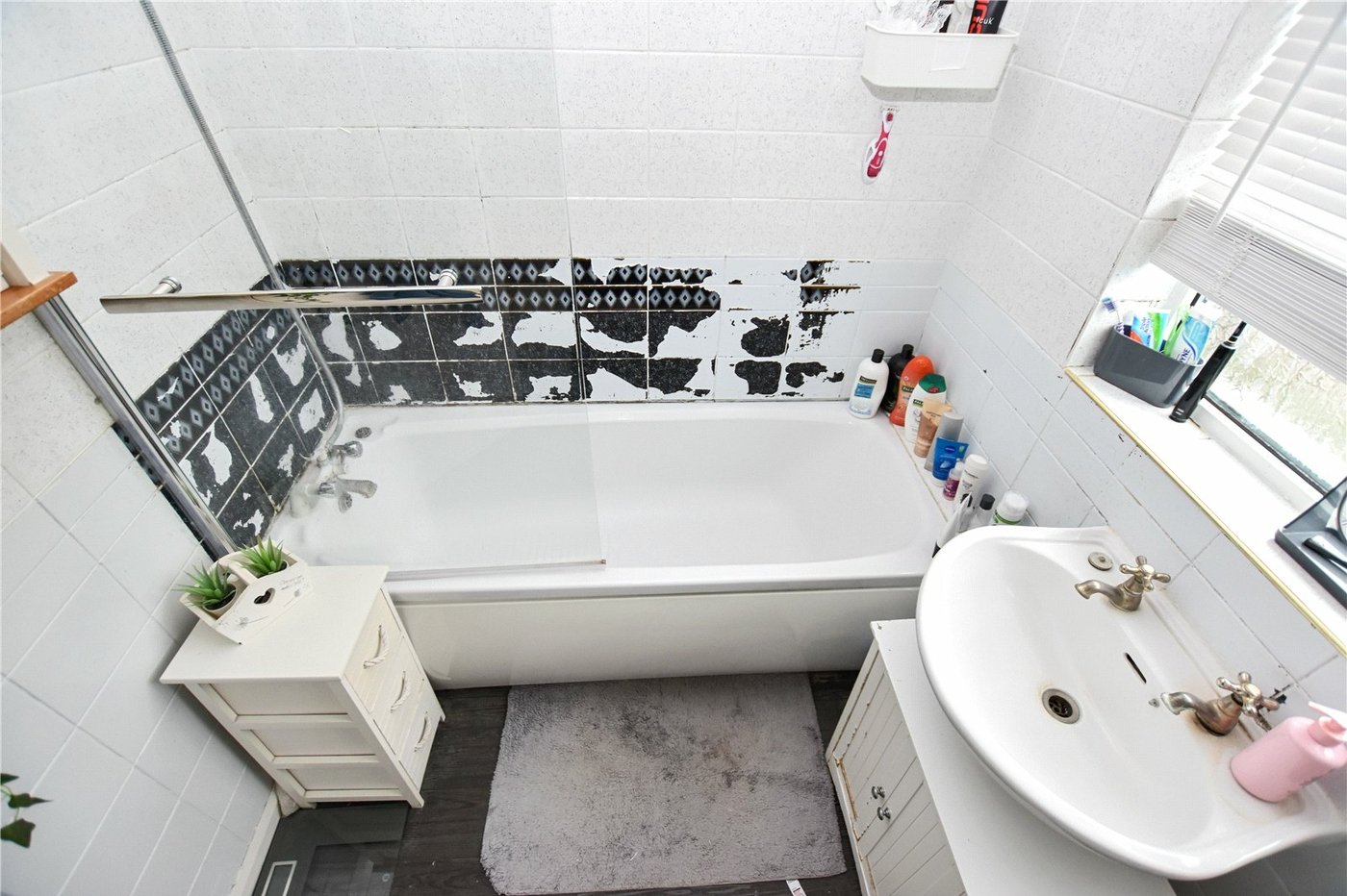 3 bedroom house for sale in Bexleyheath | Robinson Jackson