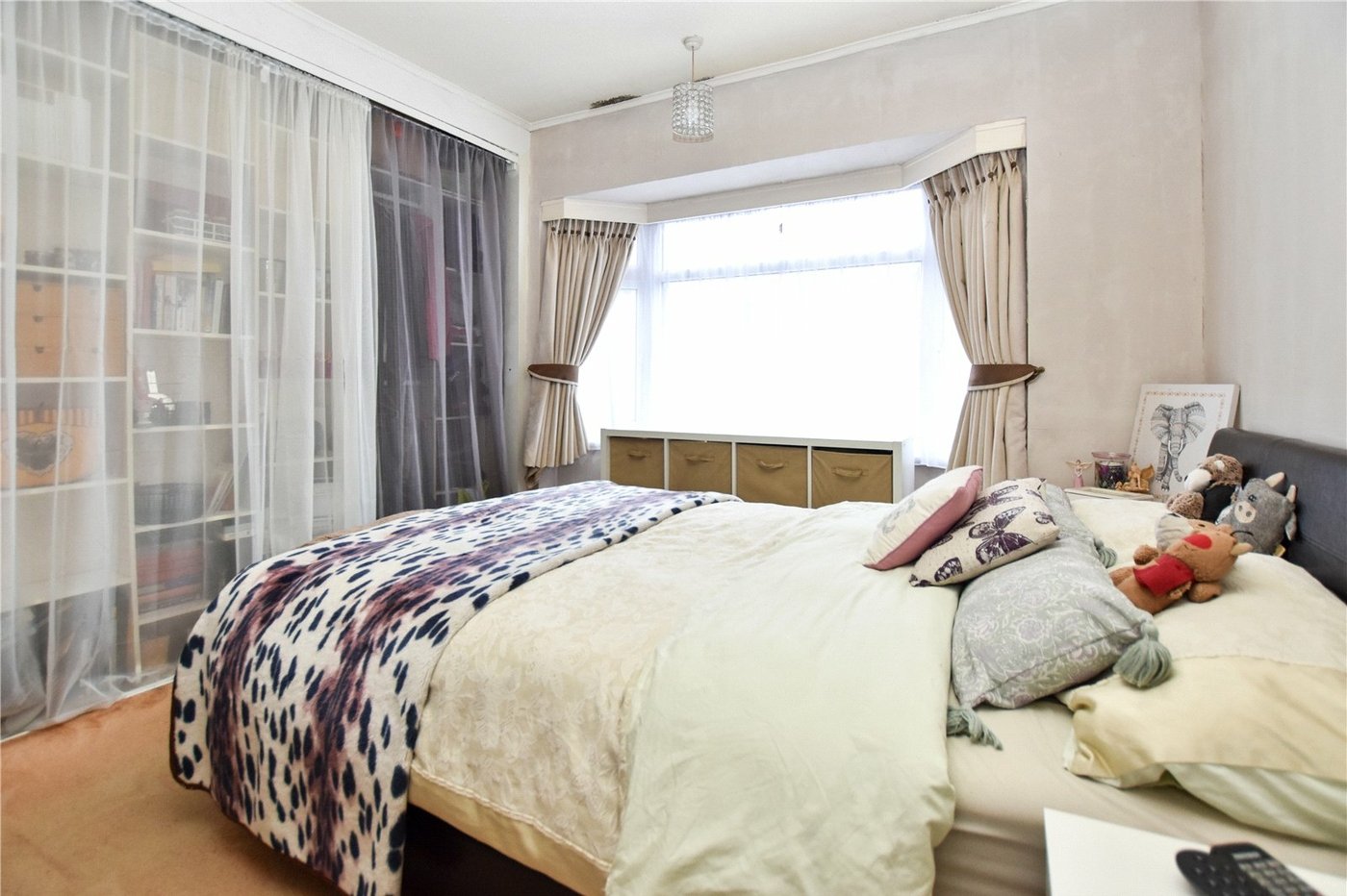 3 bedroom house for sale in Bexleyheath | Robinson Jackson