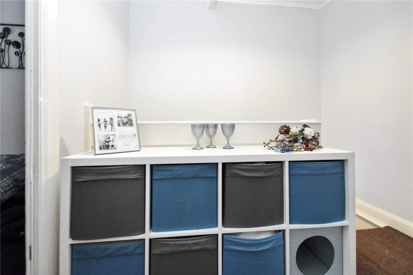 3 bedroom house for sale in Bexleyheath | Robinson Jackson