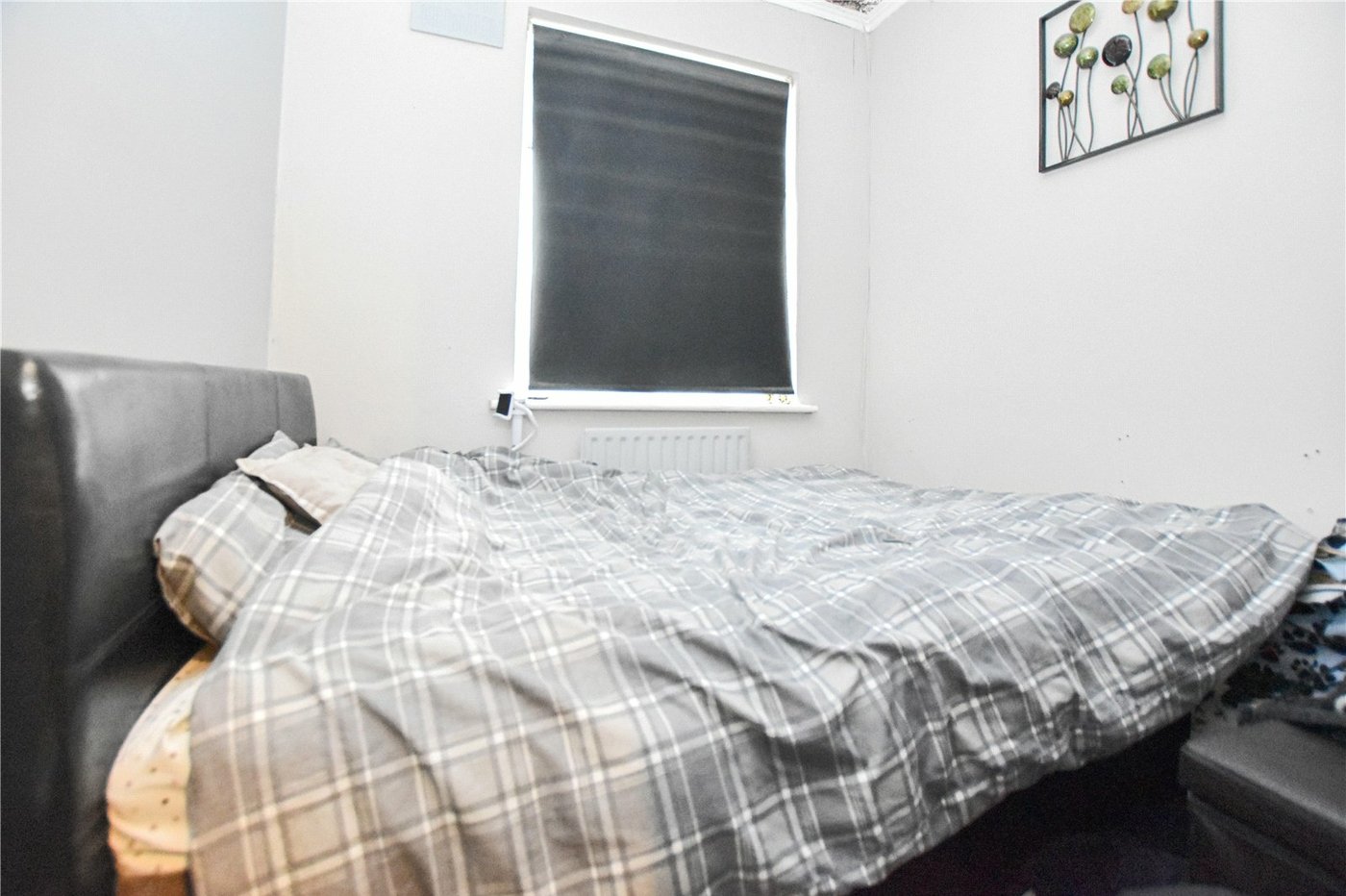 3 bedroom house for sale in Bexleyheath | Robinson Jackson