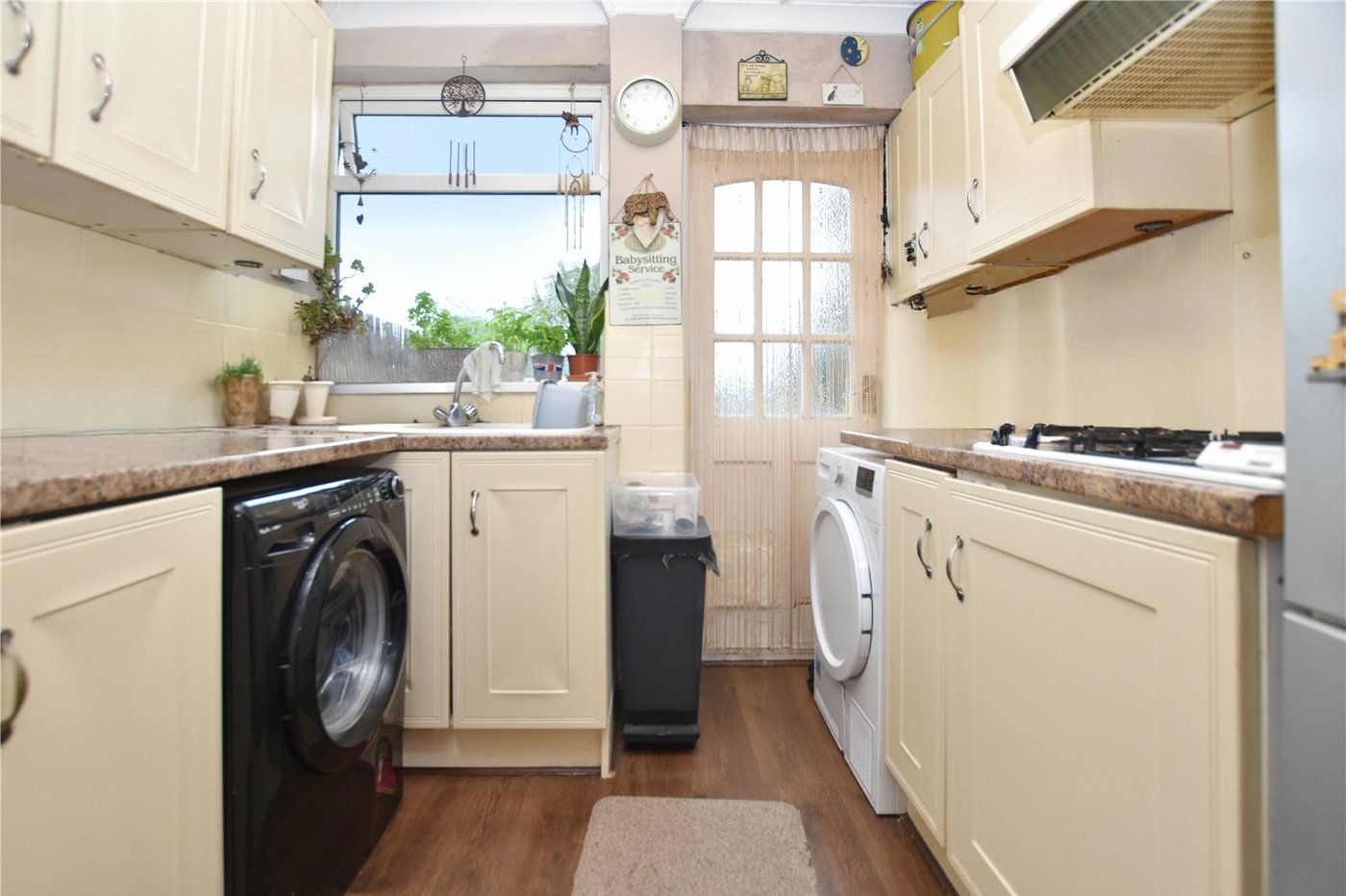 3 bedroom house for sale in Bexleyheath | Robinson Jackson