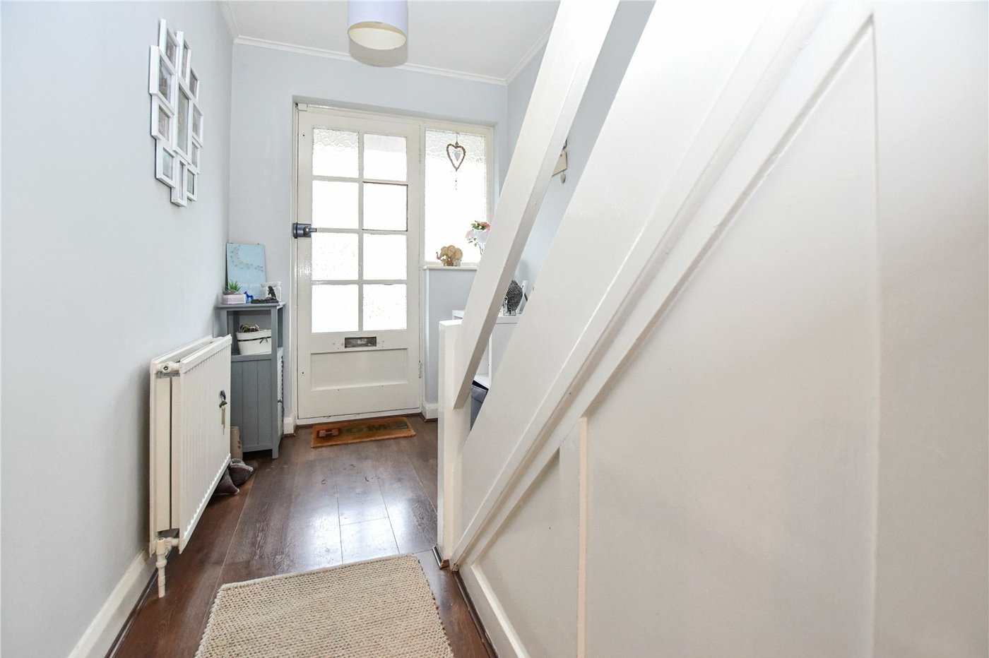3 bedroom house for sale in Bexleyheath | Robinson Jackson