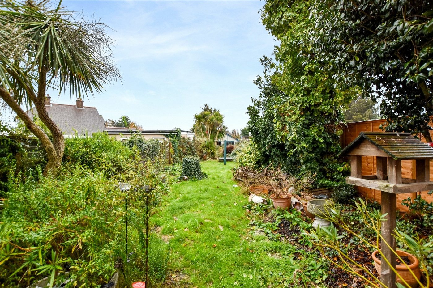 3 bedroom house for sale in Bexleyheath | Robinson Jackson