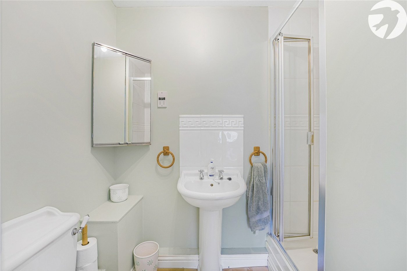 3 bedroom house for sale in Swanscombe | Robinson Jackson