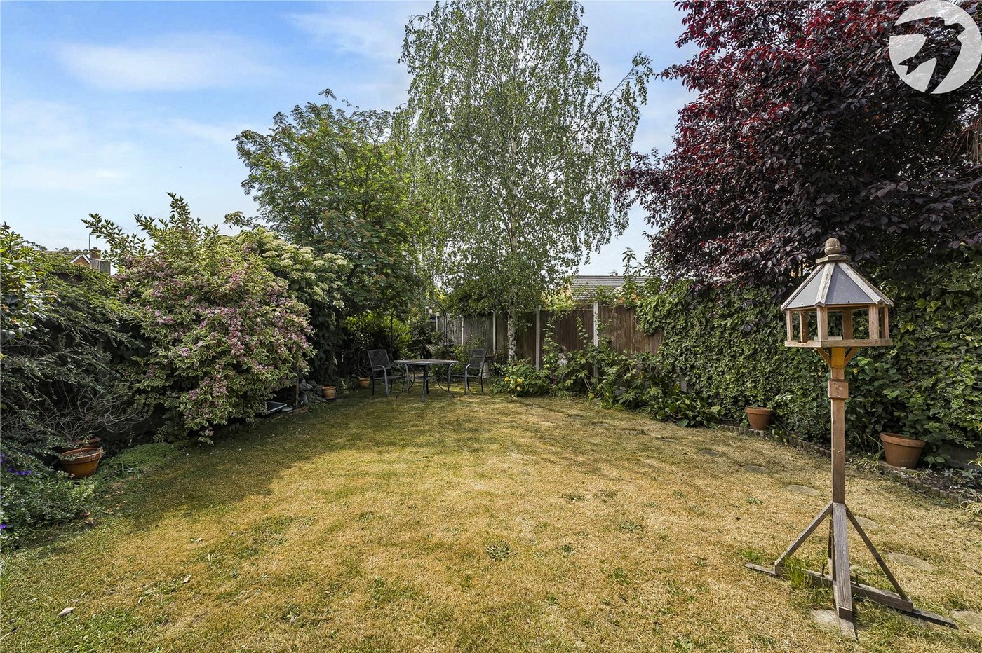 3 bedroom house for sale in Swanscombe | Robinson Jackson