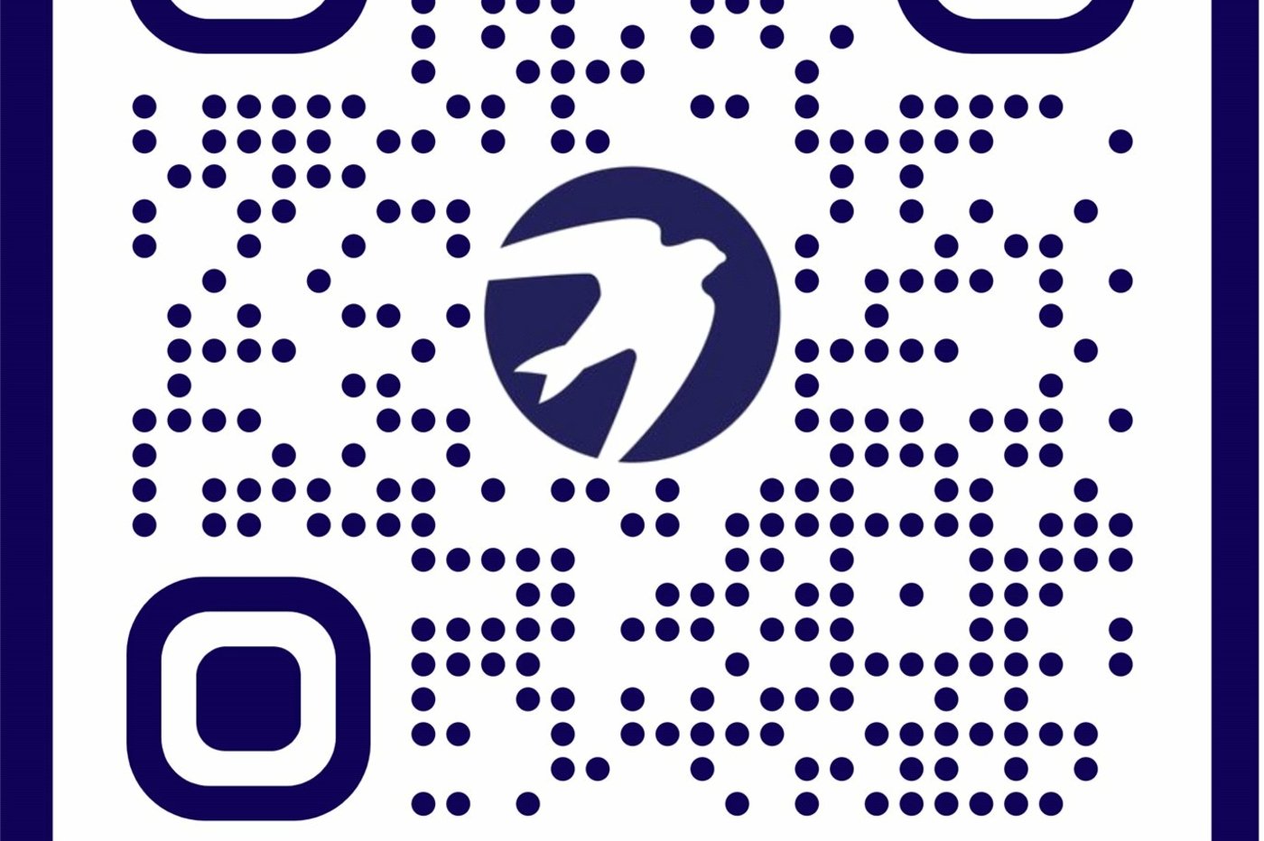 3 bedroom house for sale in London | Robinson Jackson